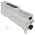 Pojemnik na zużyty toner 417721 Ricoh Pro C5200s/C5210s, MP C6503/C8003SP (417721)