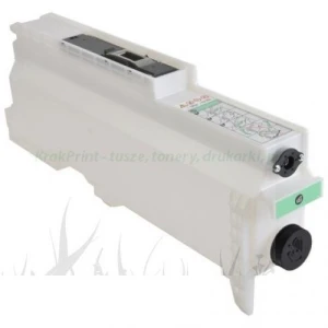 Pojemnik na zużyty toner 418205 Ricoh IM C8000, Pro C5300s C5310s C7200x (418205)