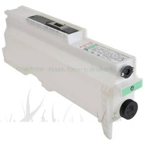 Pojemnik na zużyty toner 418205 Ricoh IM C8000, Pro C5300s C5310s C7200x (418205)