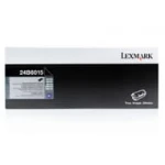 Toner Lexmark do M5155/5100/5153/5170, XM5163/5100 | 35 000 str. (24B6015) Black