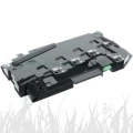 Pojemnik na zużyty toner 418255 Ricoh IM C530 (418255)