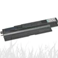 Pojemnik na zużyty toner 423568 Ricoh IM460F IM370 (423568)