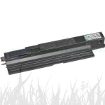 Pojemnik na zużyty toner 423568 Ricoh IM460F IM370 (423568)