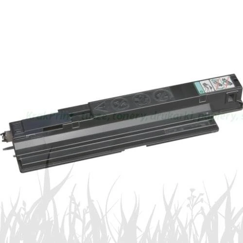 Pojemnik na zużyty toner 423568 Ricoh IM460F IM370 (423568)