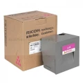 Toner Ricoh MP C6502/C8002 29k (841786) Magenta