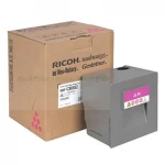 Toner Ricoh MP C6502/C8002 29k (841786) Magenta