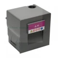 Toner Ricoh MP C6502/C8002 29k (841786) Magenta