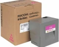 Toner Ricoh MP C6502/C8002 29k (841786) Magenta