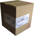 Toner Ricoh MP C6502/C8002 29k (841786) Magenta