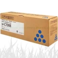 Toner Ricoh Nashuatec SP C730 9,3k (407838) Cyan
