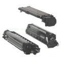 Zestaw konserwacyjny MK-6705A Kyocera TASKalfa 6500i 8000i (1702LF0UN0)