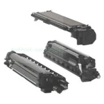 Zestaw konserwacyjny MK-6705A Kyocera TASKalfa 6500i 8000i (1702LF0UN0)