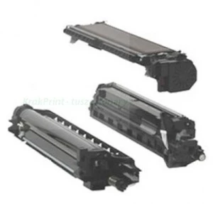 Zestaw konserwacyjny MK-6705A Kyocera TASKalfa 6500i 8000i (1702LF0UN0)