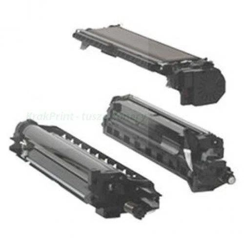 Zestaw konserwacyjny MK-6705A Kyocera TASKalfa 6500i 8000i (1702LF0UN0)