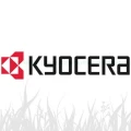 Zestaw konserwacyjny MK-5370 Kyocera ECOSYS MA3500cifx/cix MA4000cix/cifx (1702YJ8NL0)