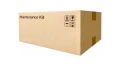 Zestaw konserwacyjny MK-5370 Kyocera ECOSYS MA3500cifx/cix MA4000cix/cifx (1702YJ8NL0)