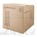 Zestaw konserwacyjny Kyocera M3040idn 3540idn MK-3150 (1702NX8NL0)
