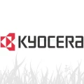 Zestaw konserwacyjny MK-5150 Kyocera ECOSYS P6035cdn P6235cdn (1702NS8NL2)