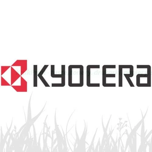 Zestaw konserwacyjny MK-5150 Kyocera ECOSYS P6035cdn P6235cdn (1702NS8NL2)
