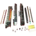 Zestaw naprawczy MK-707 Kyocera KM-4035, KM-5035 (2FG82030 )
