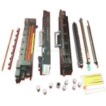 Zestaw naprawczy MK-707 Kyocera KM-4035, KM-5035 (2FG82030 )