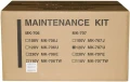 Zestaw naprawczy MK-707 Kyocera KM-4035, KM-5035 (2FG82030 )