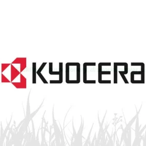 Zestaw serwisowy MK-5215A Kyocera TASKalfa 406ci (1702R68NL0)