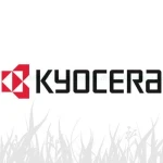 Zespół bębna DK-3200 Kyocera ECOSYS PA4500x, MA4500x/4500fx (30C0Y93010)