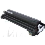 Zespół bębna DK-5160 do Kyocera ECOSYS P7040cdn CMYK 300k (302NT93010)