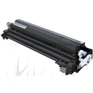 Zespół bębna DK-5160 do Kyocera ECOSYS P7040cdn CMYK 300k (302NT93010)