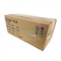 Grzałka Kyocera FS-1028MFP, 1128MFP, 1350DN FK-150 (302H493022)