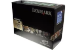 Toner Lexmark Oryginał 64040HW Black