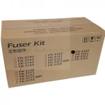 Zespół grzewczy FK-5160 Kyocera Ecosys P6035cdn P6235cdn 200k (302NT93093)