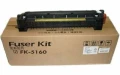 Zespół grzewczy FK-5160 Kyocera Ecosys P6035cdn P6235cdn 200k (302NT93093)