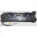 Grzałka Kyocera FS-1030MFP/1035MFP 1130MFP/1135MFP, FS-1120D 1320D/1370DN FK-170 (302LZ93040)