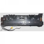 Grzałka Kyocera FS-1030MFP/1035MFP 1130MFP/1135MFP, FS-1120D 1320D/1370DN FK-170 (302LZ93040)