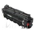 Grzałka Kyocera FS-1030MFP/1035MFP 1130MFP/1135MFP, FS-1120D 1320D/1370DN FK-170 (302LZ93040)