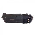 Grzałka FK-171 Kyocera M2030dn/M2035dn M2530dn/M2535dn P2035/P2135 (302PH93014)