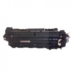 Grzałka FK-171 Kyocera M2030dn/M2035dn M2530dn/M2535dn P2035/P2135 (302PH93014)