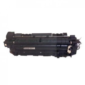 Grzałka FK-171 Kyocera M2030dn/M2035dn M2530dn/M2535dn P2035/P2135 (302PH93014)