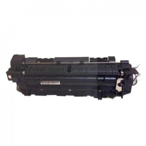 Grzałka FK-171 Kyocera M2030dn/M2035dn M2530dn/M2535dn P2035/P2135 (302PH93014)