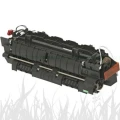 Grzałka FK-171 Kyocera M2030dn/M2035dn M2530dn/M2535dn P2035/P2135 (302PH93014)