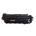 Grzałka FK-171 Kyocera M2030dn/M2035dn M2530dn/M2535dn P2035/P2135 (302PH93014)