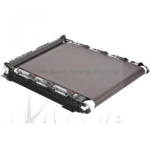 Pas transferowy TR-5140 Kyocera M6030cdn M6035cidn M6230cidn M6235cidn M6535cidn M6530cdn M6630cidn M6635cidn P6035cdn P6130cdn P6230cdn P6235cdn (302NR93062)