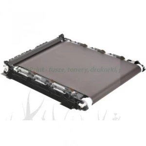 Pas transferowy TR-5140 Kyocera M6030cdn M6035cidn M6230cidn M6235cidn M6535cidn M6530cdn M6630cidn M6635cidn P6035cdn P6130cdn P6230cdn P6235cdn (302NR93062)