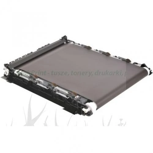 Pas transferowy TR-5140 Kyocera M6030cdn M6035cidn M6230cidn M6235cidn M6535cidn M6530cdn M6630cidn M6635cidn P6035cdn P6130cdn P6230cdn P6235cdn (302NR93062)