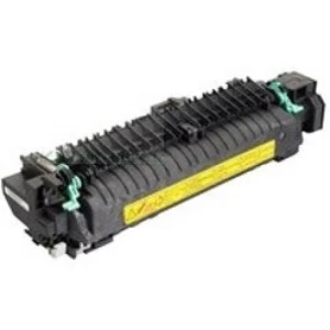 Zespół grzewczy (fuser) Oki B710 B720 604K81170 (604K81170)