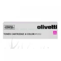 Toner Olivetti d- MF2552 B1066 6k (B1066) Magenta