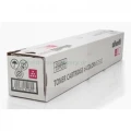 Toner Olivetti d- MF2552 B1066 6k (B1066) Magenta