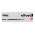 Toner Olivetti d- MF2552 B1066 6k (B1066) Magenta